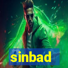 sinbad - a lenda dos sete mares download